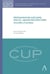 Réorganisation judiciaire, faillite, liquidation déficitaire - actualités et pratique