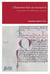 L'historien face au manuscrit