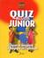 Quiz Belgique junior - jouer et découvrir la Belgique en s'amusant