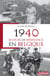 1940, 18 jours de resistance en belgique