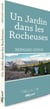 Un jardin dans les rocheuses