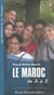 Le Maroc De A A Z