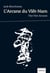 L'arcane du viet-nam. the viet arcane