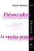 Désoccultez votre poésie / Disoccultate la vostra poesia