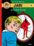 Jari Tome 9 : le diable rouge