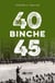 Binche 40-45