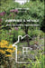 JARDINAGE ET MENAGE AVEC LES HUILES ESSENTIELLES