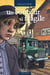 Un bonheur si fragile Tome 3 : les épreuves