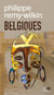 Belgiques Tome 25 : Être ou ne pas être... récit