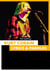 Kurt cobain - lyrics & paroles