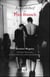 Le Kontakthof de Pina Bausch - féminin-masculin, le labyrinthe des relations humaines