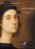 Sur le sublime : Baudelaire, Dante, Flaubert, Raphaël, Vinci