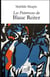 Les peintresses du blaue reiter
