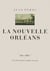 La nouvelle orléans