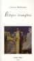 Elégies étranglées