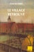 Le village retrouve