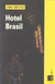 Hotel brasil