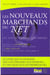 Les nouveaux marchands du net