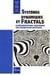 Systèmes dynamiques et fractals