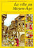 La ville au moyen-âge