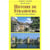Histoire de Strasbourg
