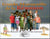 Guide marmaille de la réunion