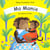 Ma mamie les nombres de mimi