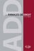 LES ANNALES DE DROIT n.4