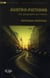 Austro-fictions - une géographie de l'intime