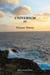Universum Tome 3