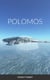POLOMOS