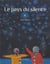 Le pays du silence