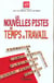 Nouv.piste du temps travail