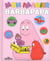 Mon imagier Barbapapa