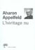 L'Héritage nu