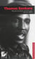Thomas Sankara, Recueil De Textes Introduit Par Bruno Jaffre