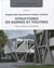 Structures en barres et poutres - traité de génie civil Tome 4 - analyse des structures et milieux