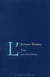 AIRE DES ETREINTES -L-