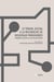 Le Travail social à la recherche de nouveaux paradigmes : Inégalités sociales et environnementales