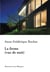 La ferme (vue de nuit)