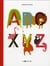 ABC... XYZ