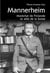 Mannerheim, maréchal de finlande et allié de la suisse