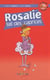 La bande à Loulou Tome 8 - Rosalie fait des caprices