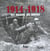 14-18 des soldats et des hommes
