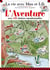 La vie avec Max et Lili : l'aventure