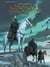 La chronique des immortels Tome 3 : le vampyre Tome 1