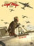Angel wings Tome 3 : objectif Broadway