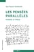 Les pensées paralleles - Husserl et Freud