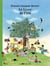 Le livre de l'été