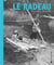 Le radeau